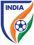 Логотип AIFF Super Cup