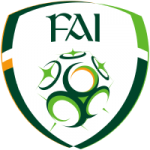 Логотип FAI President's Cup