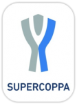 Логотип Super Cup