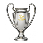 Логотип Super Cup