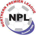 Логотип Non League Div One - Northern Midlands
