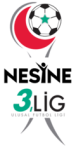 Логотип 3. Lig - Group 1