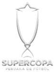 Логотип Supercopa