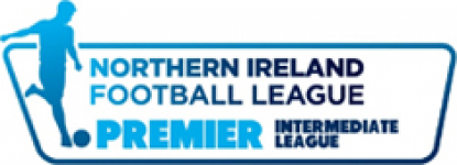 Логотип Premier Intermediate League