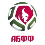 Логотип Reserve League
