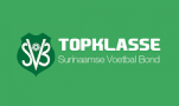 Логотип Eerste Divisie