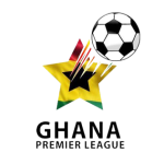 Логотип Premier League