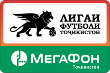 Логотип Vysshaya Liga