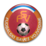Логотип Srpska Liga - Vojvodina