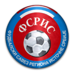 Логотип Srpska Liga - East