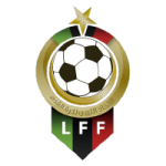 Логотип Premier League