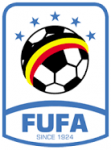 Логотип Premier League