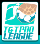 Логотип Pro League