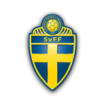 Логотип Division 2 - Norra Svealand