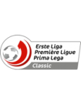 Логотип 1. Liga Classic - Group 3
