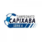 Логотип Capixaba