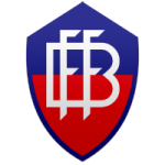 Логотип Baiano - 2