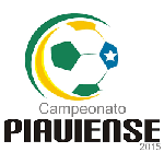 Логотип Piauiense