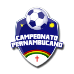 Логотип Pernambucano - 1