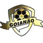 Логотип Goiano - 1