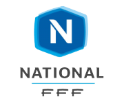 Логотип Ligue 3