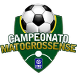 Логотип Matogrossense