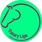Логотип Ýokary Liga
