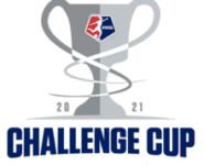 Логотип NWSL Women - Challenge Cup