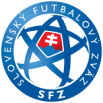 Логотип 3. liga - West