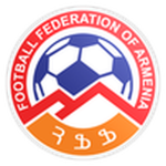 Логотип Super Cup