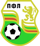 Логотип Super Cup
