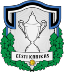 Логотип Cup