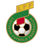 Логотип Cup