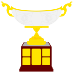 Логотип Super Cup