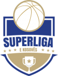 Логотип Superliga