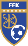 Логотип Cup