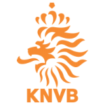 Логотип U21 Divisie 1