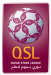 Логотип QSL Cup