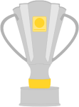Логотип Super Cup