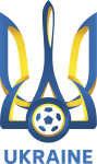 Логотип U21 League