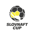 Логотип Cup
