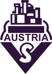 Логотип Regionalliga - Salzburg