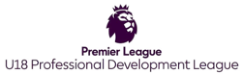 Логотип Англия: Professional Development лига