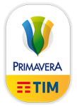 Логотип Campionato Primavera - 1