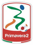 Логотип Campionato Primavera - 2