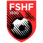 Логотип Super Cup