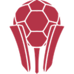 Логотип Cup