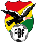 Логотип Nacional B