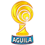 Логотип Superliga
