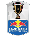 Логотип Piala Indonesia